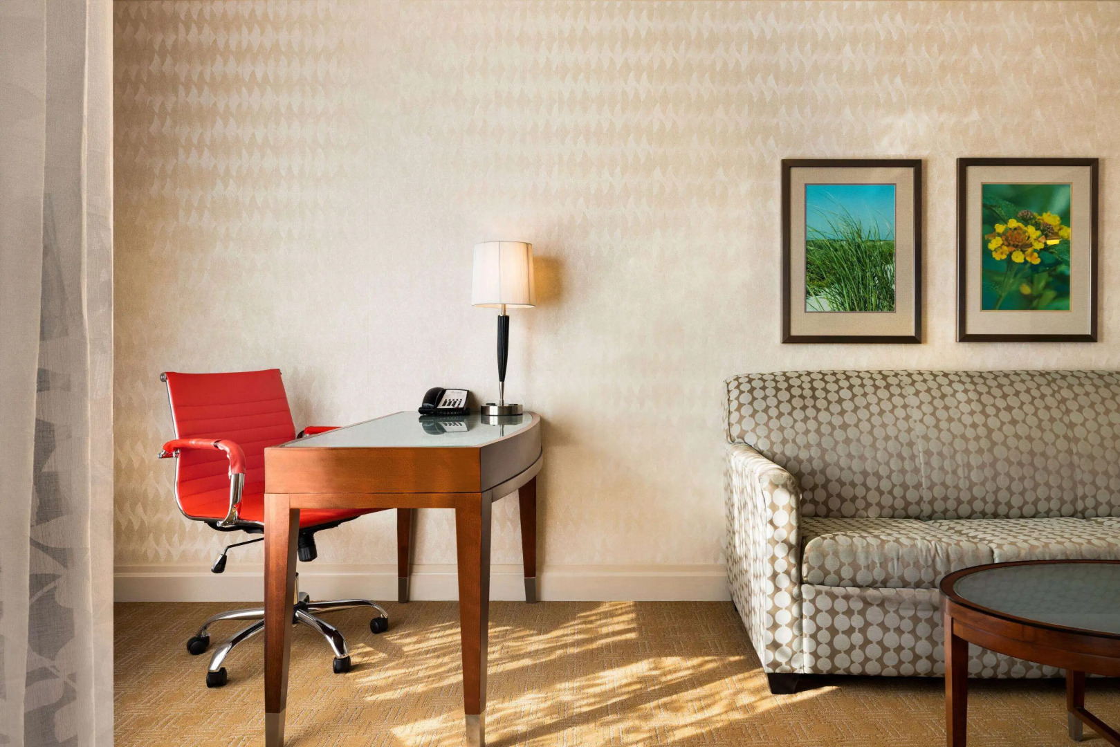 Foto - Viana Hotel and Spa, Trademark Collection by Wyndham