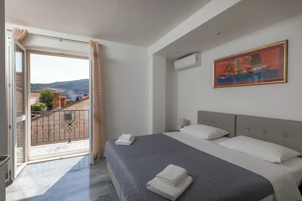 Foto - Begović Guest House