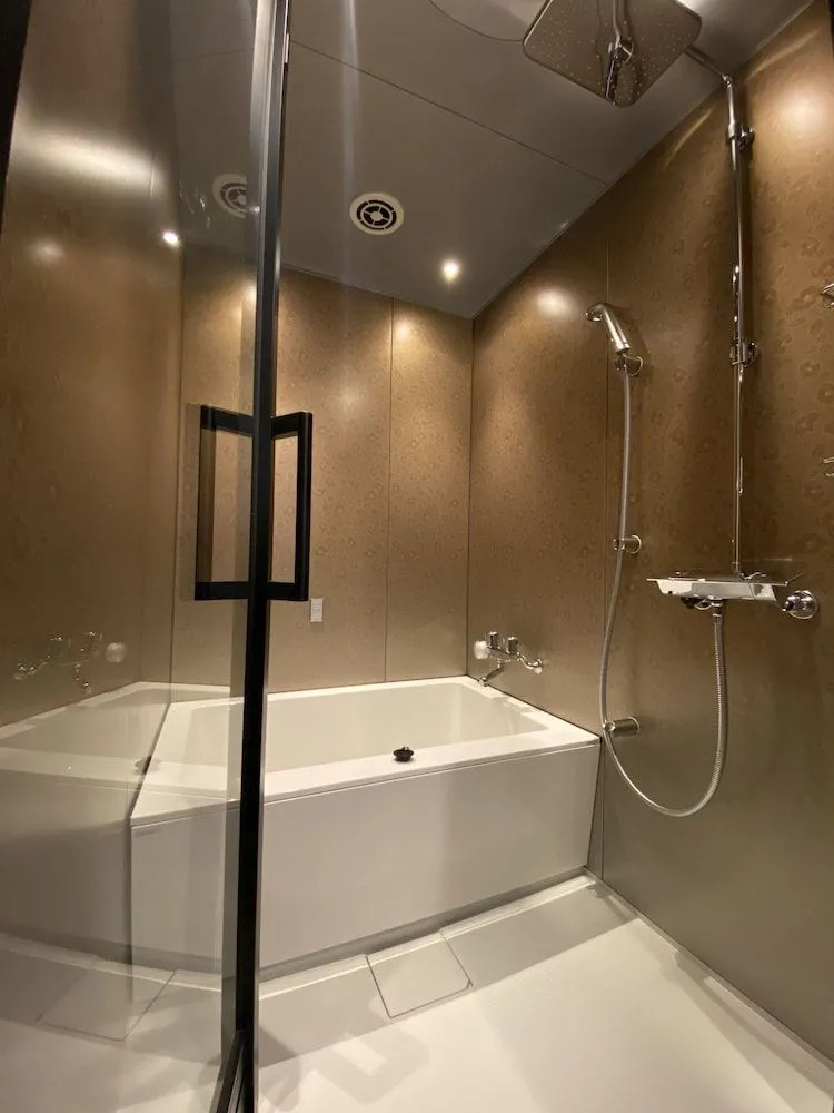 Photo - Randor Residential Hotel Fukuoka Classic