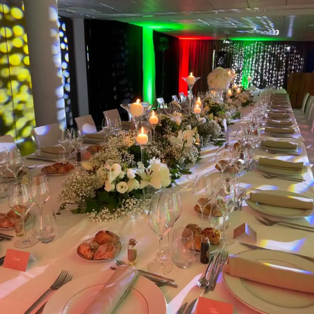 Photo - Best Western Plus Thionville Centre