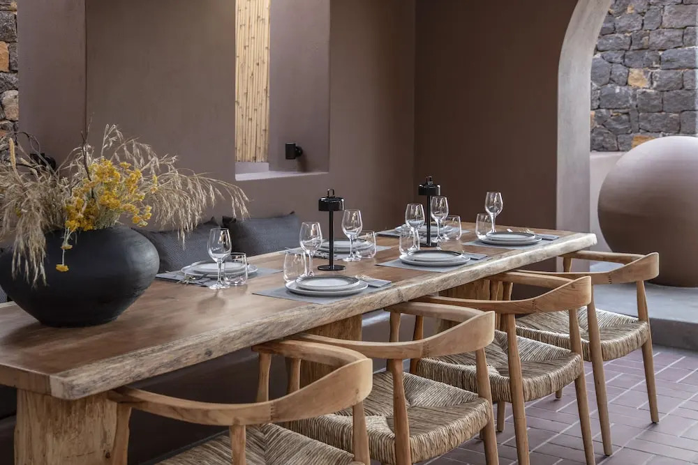 Foto - Serra Exclusive Suites