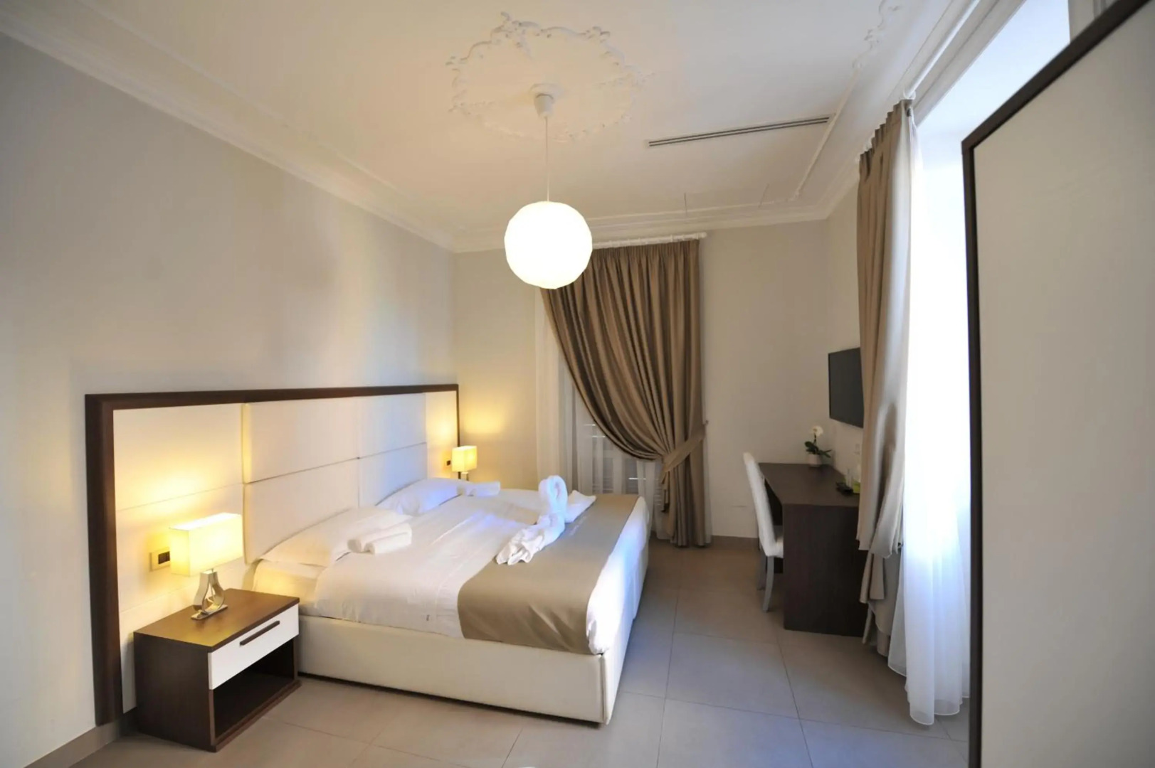 Foto - Villa Zaccardi