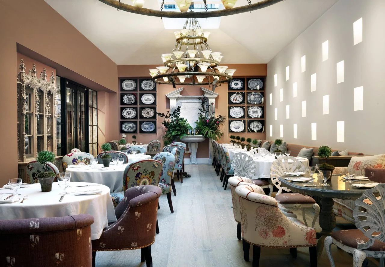 Photo - The Whitby Hotel