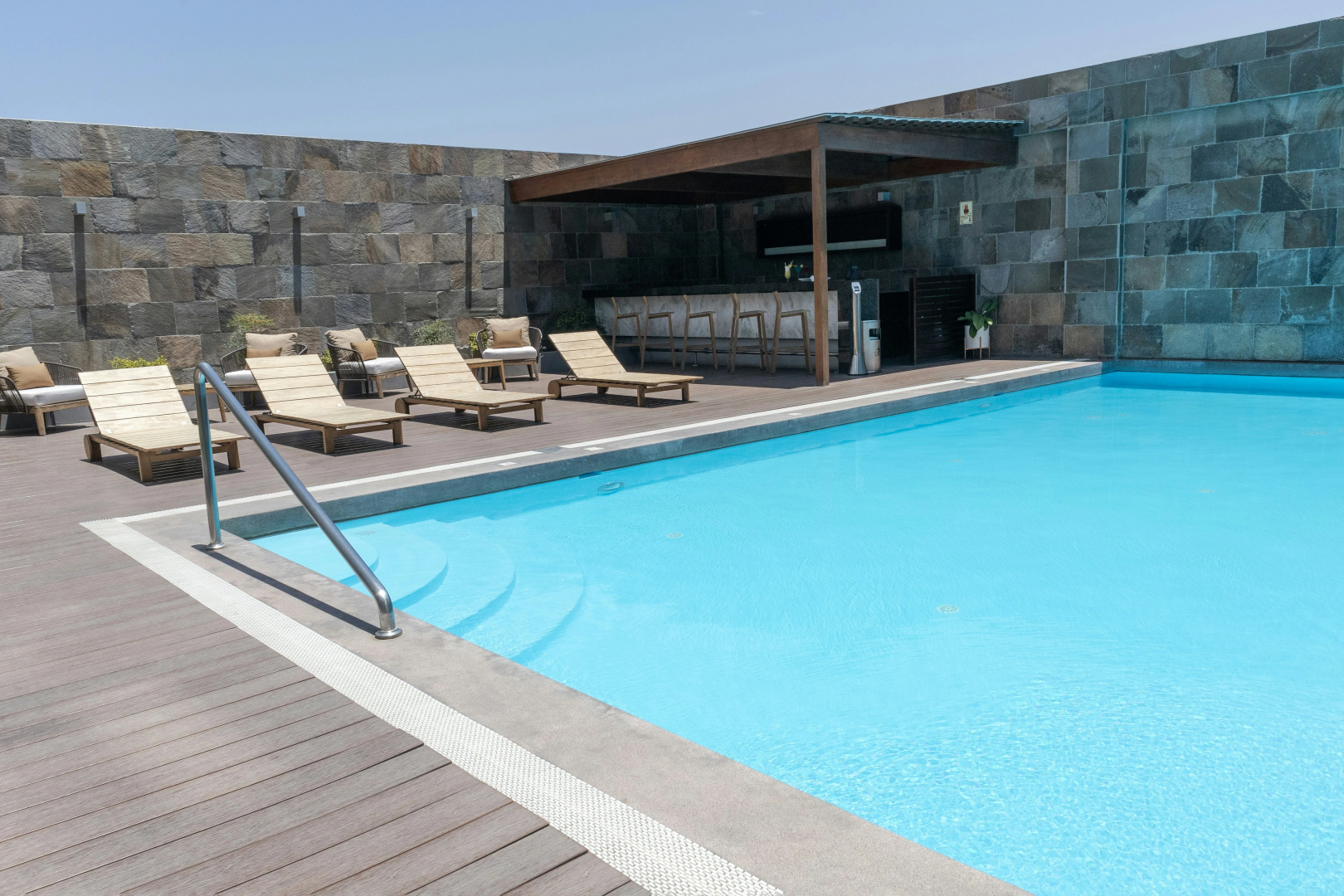 Photo - DoubleTree by Hilton Trujillo