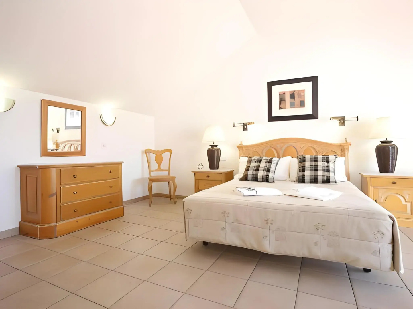 Foto - Ona Beverly Hills Suites