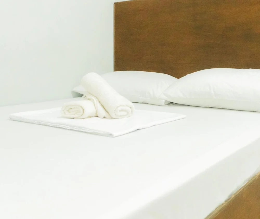 Photo - Pasay Centrale Hotel