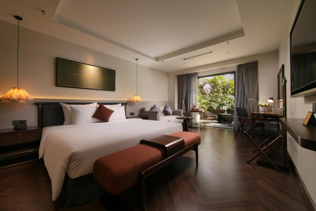 Photo - HOTEL de LAGOM