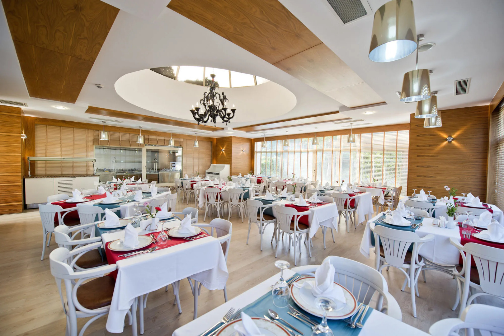 Photo - Trendy Palm Beach Adults Only