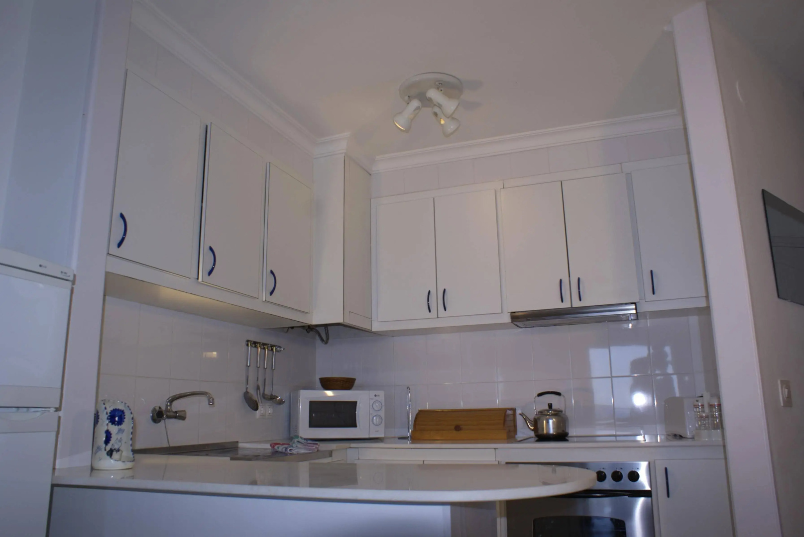 Photo - Hamilton Court