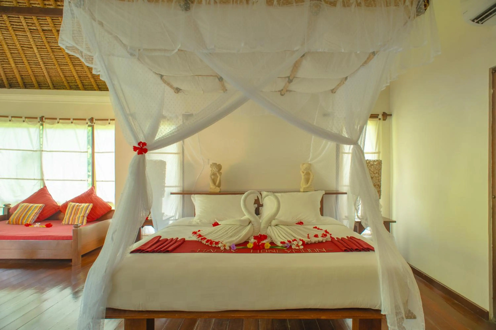 Photo - Naya Gawana Resort & Spa