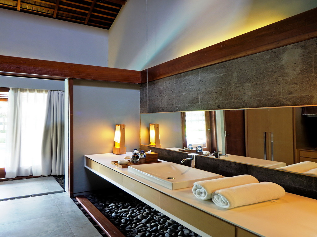 Photo - The Santai by LifestyleRetreats