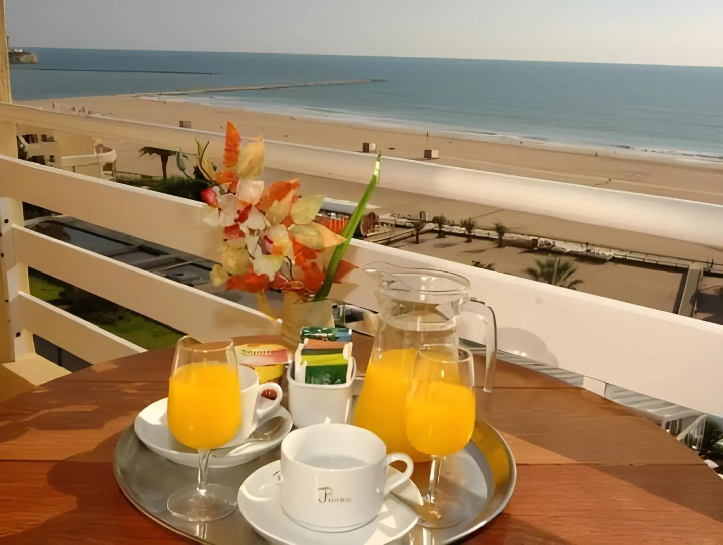Photo - Hotel Santa Catarina Algarve