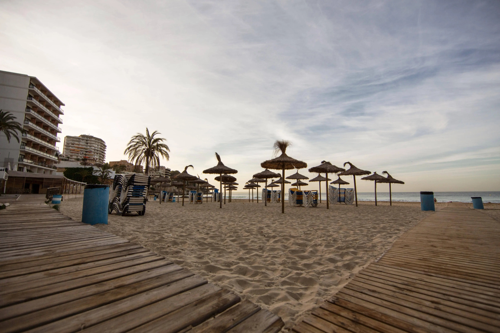 Photo - Hotel Be Live Adults Only Marivent
