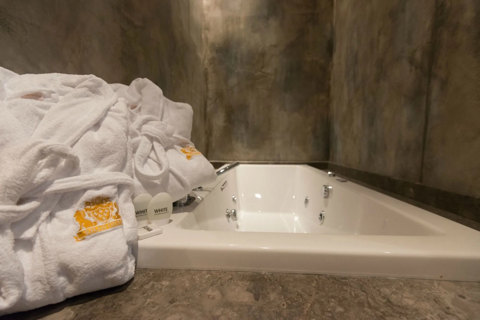 Photo - Relais Giulia