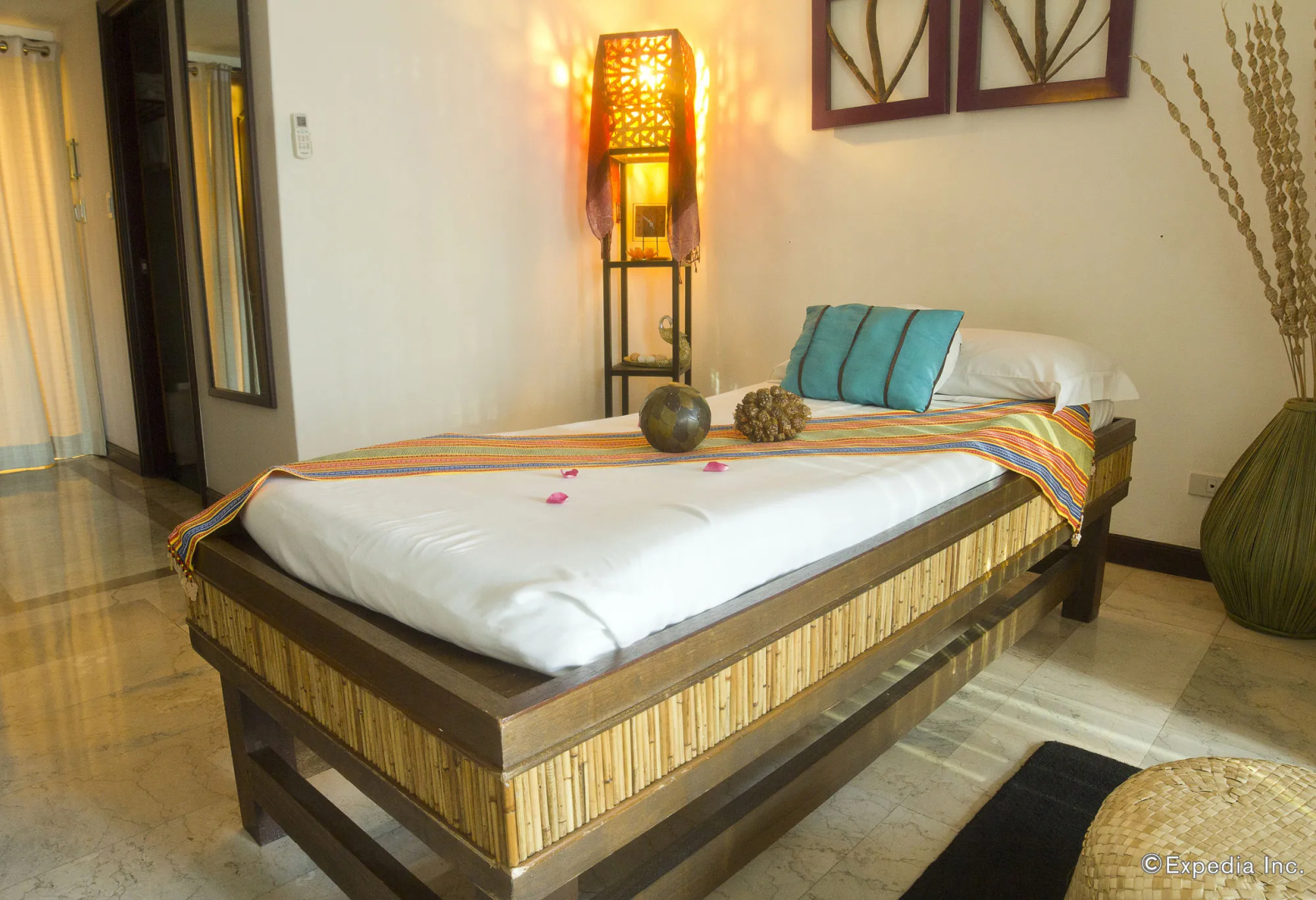 Foto - Vivere Hotel