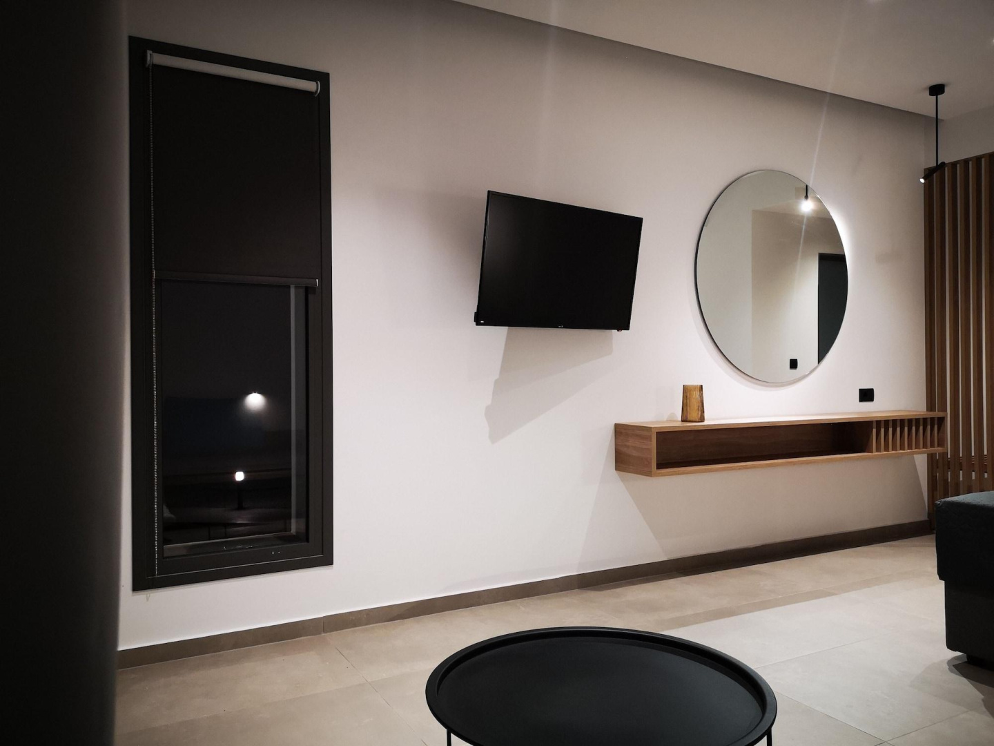 Photo - Zoes Hotel