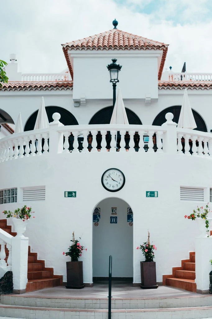 Foto - Ona Beverly Hills Heights