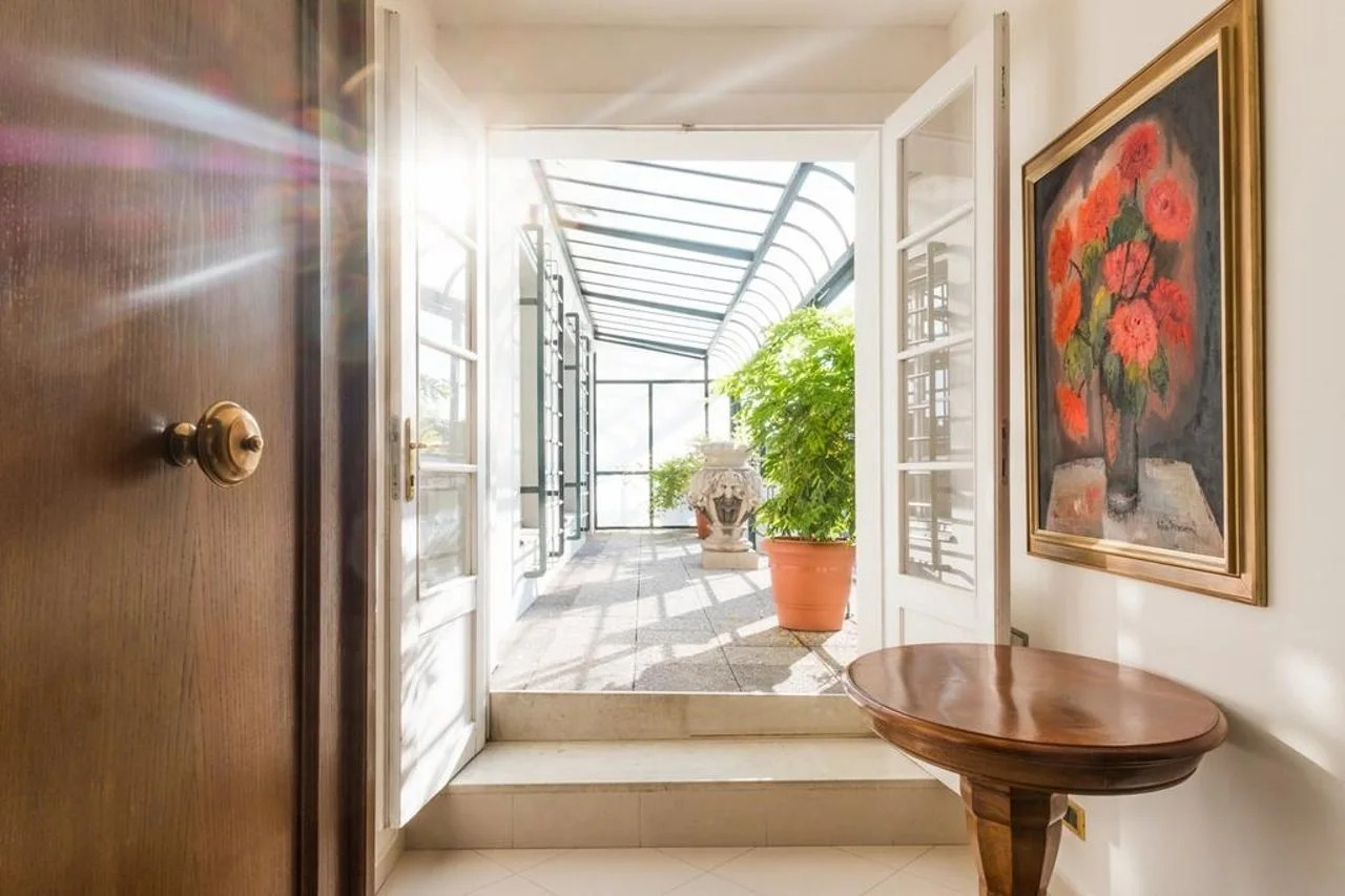 Photo - Hotel Bologna