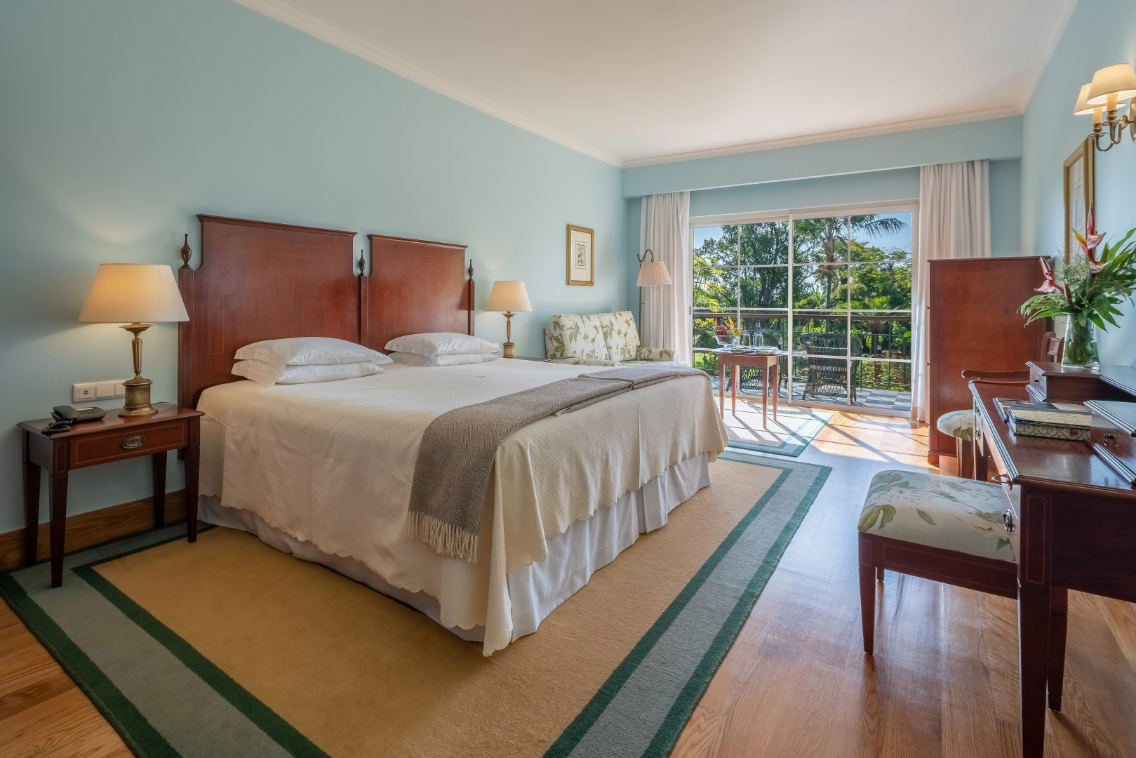 Photo - Quinta Jardins do Lago