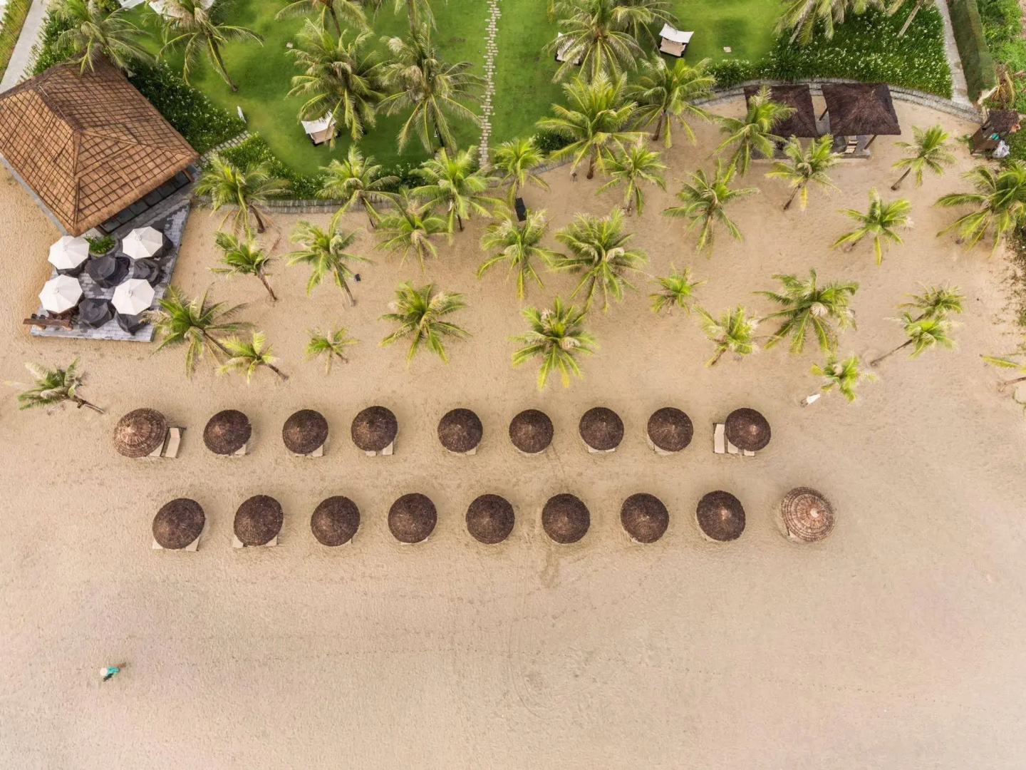 Photo - Boutique Hoi An Resort