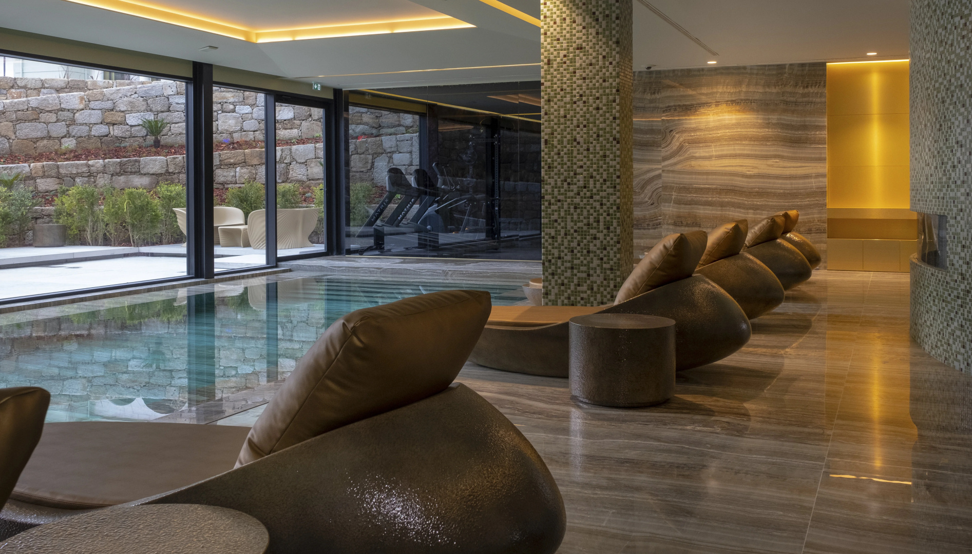 Photo - Vila Foz Hotel & SPA