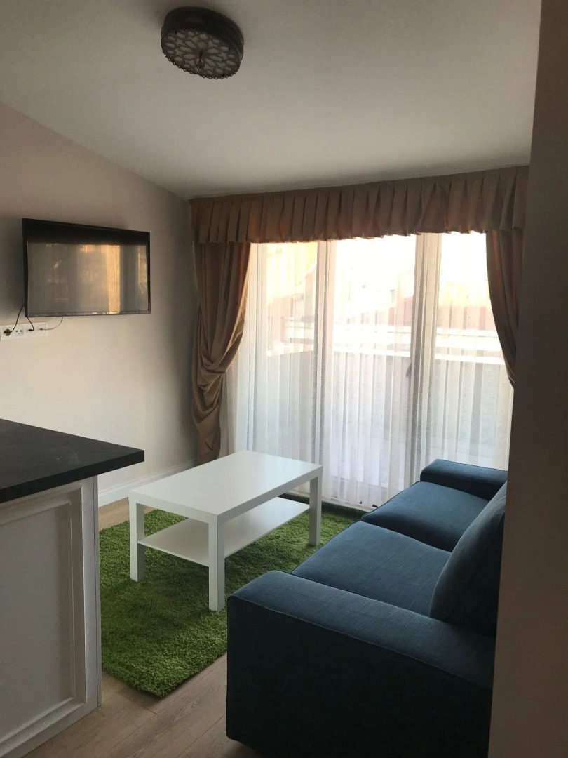 Foto - Luxx Suite Nişantaşı