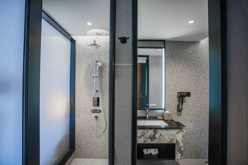 Photo - Value Comfort Hotel Guangzhou