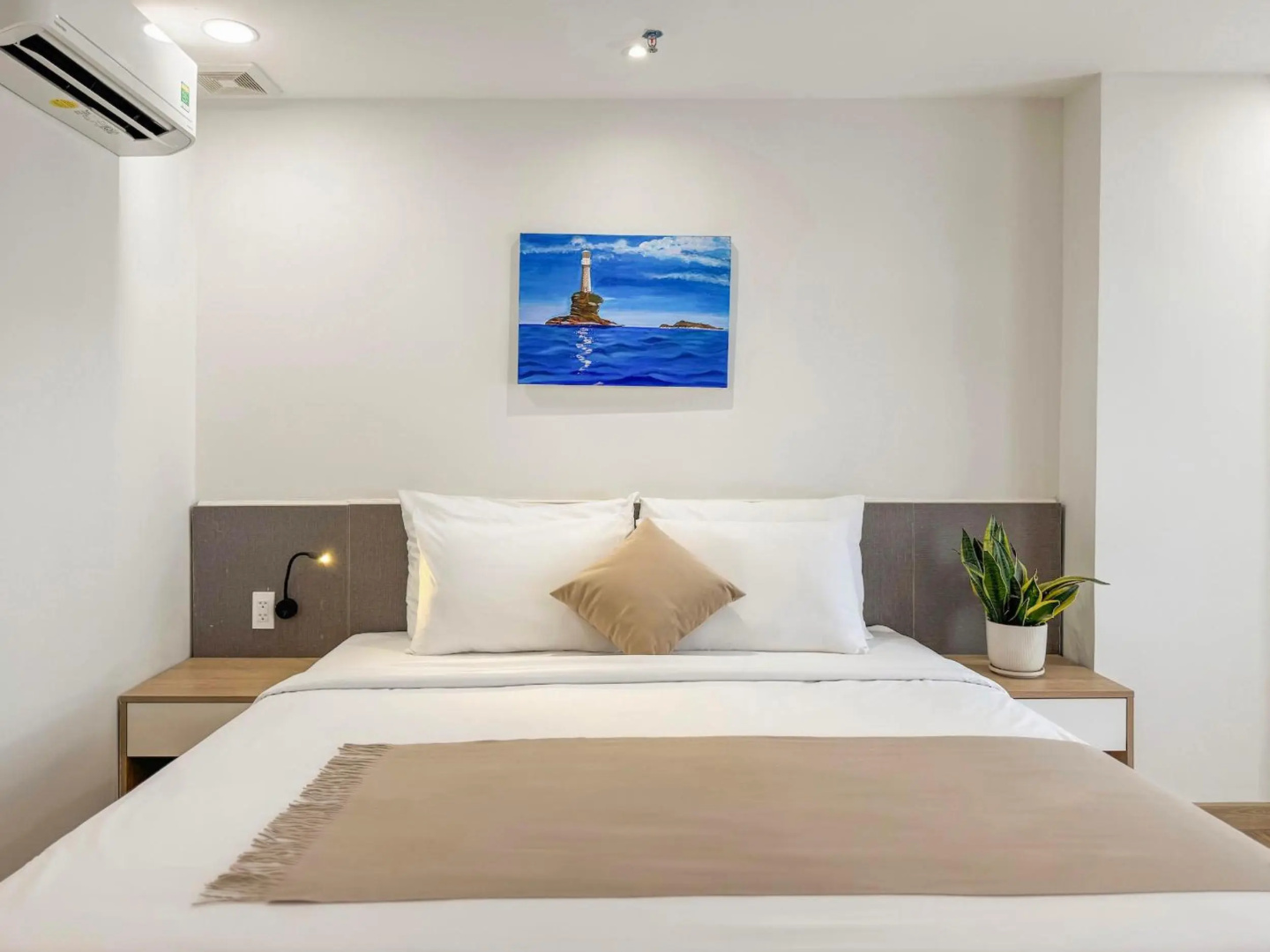 Photo - Cityhouse - LightHouse SG