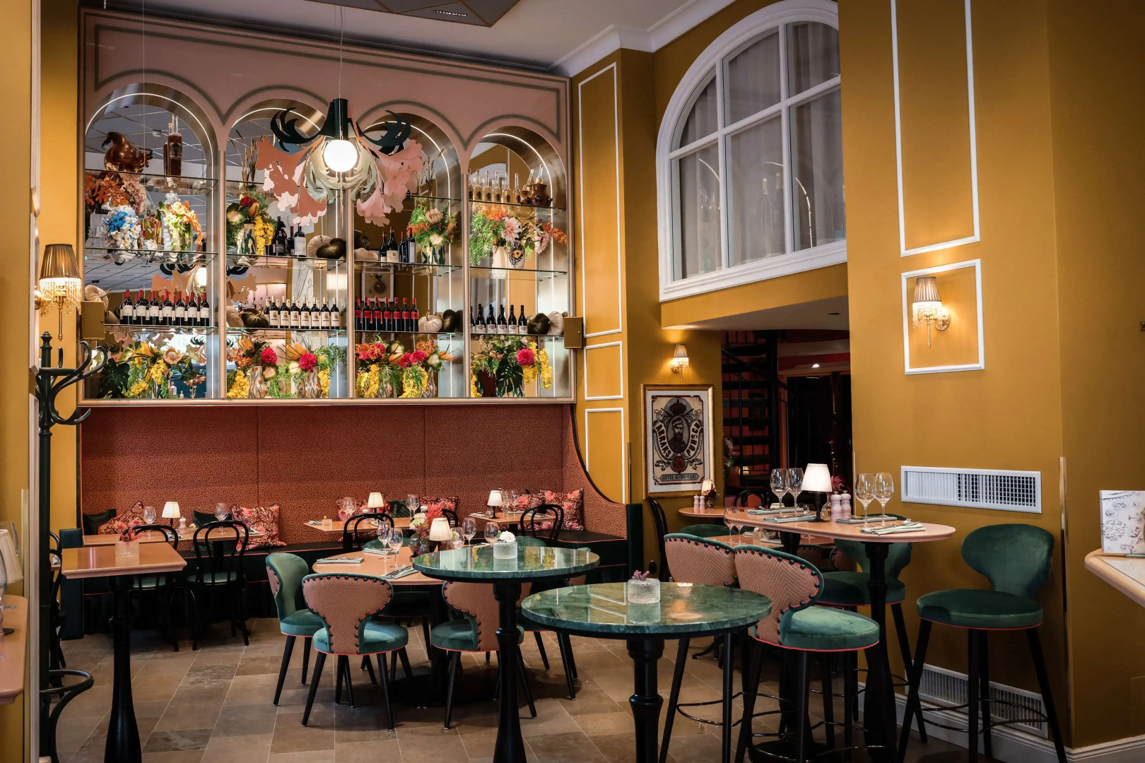 Foto - Hotel Kung Carl, WorldHotels Crafted
