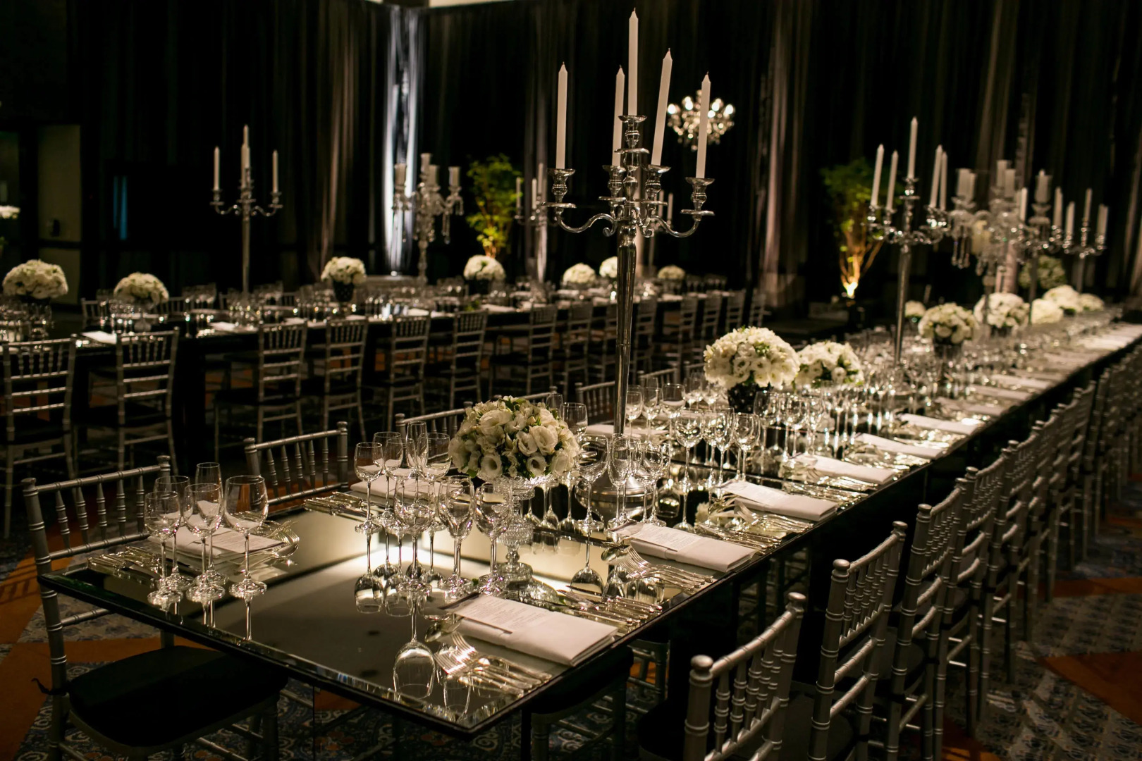 Photo - Radisson Hotel Curitiba