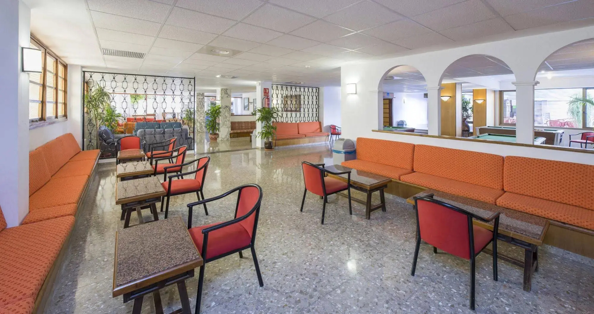 Photo - Hotel Brisa Ibiza - Adults only