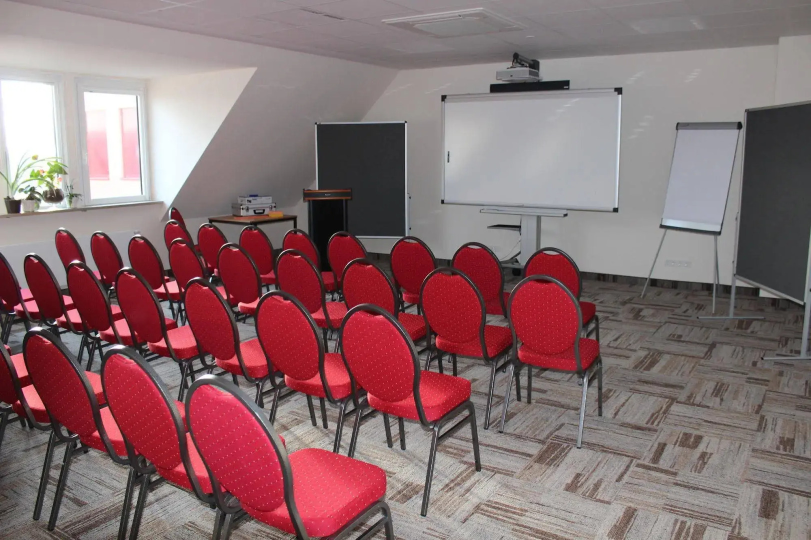 Foto - Best Western Hotel Dreiländerbrücke Weil am Rhein / Basel