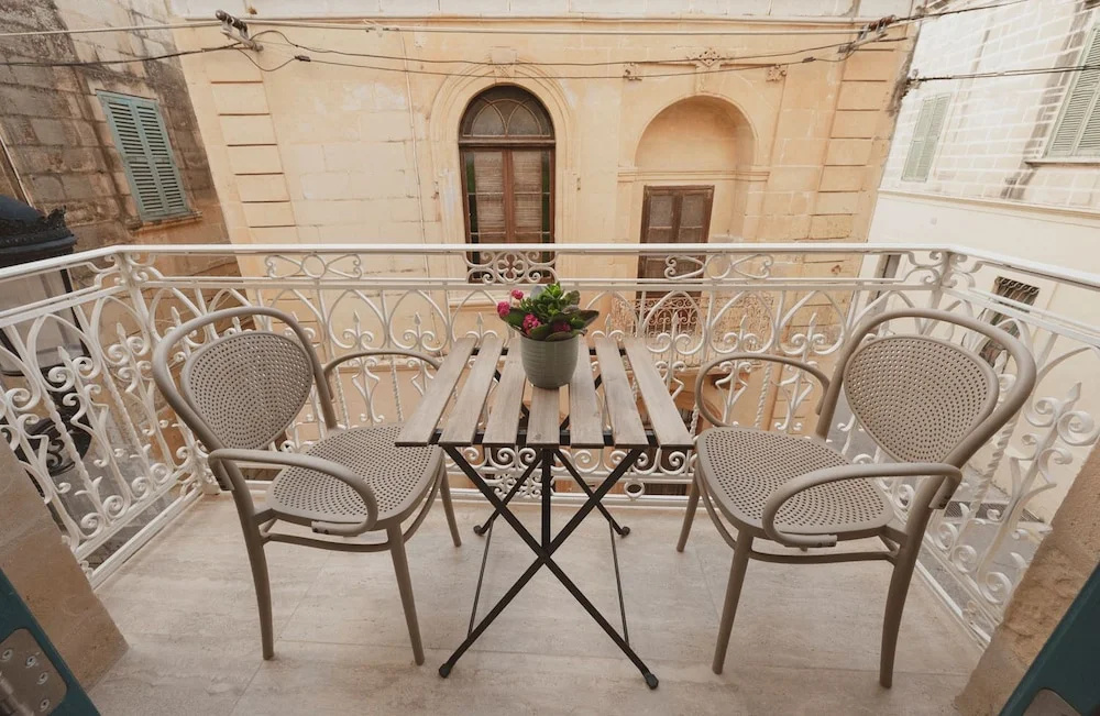 Photo - Maria Rosa Suites