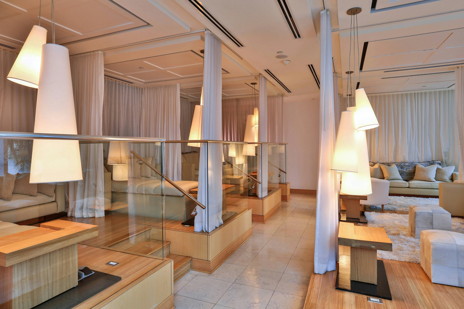 Photo - The Ritz-Carlton Bal Harbour, Miami