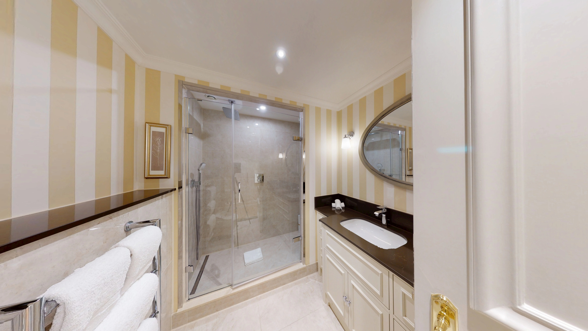 Photo - Cheval Thorney Court at Hyde Park