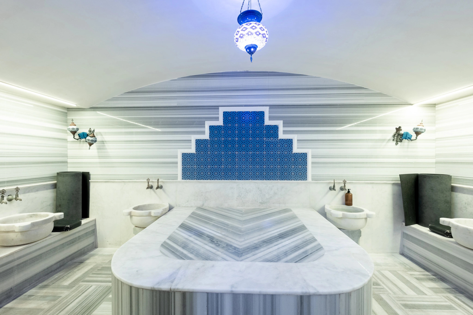 Photo - Reo Hotel & Spa