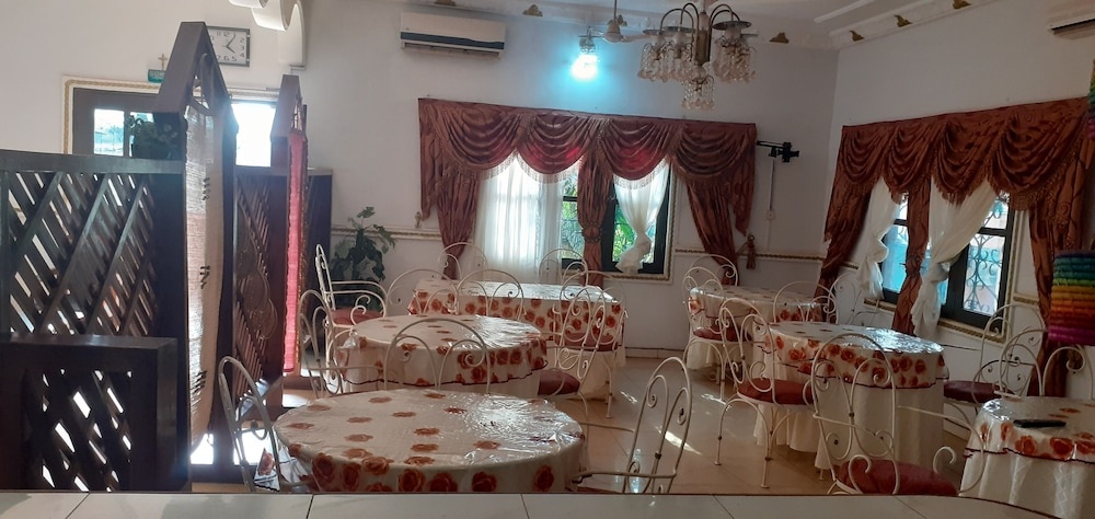 Hotel Gloria