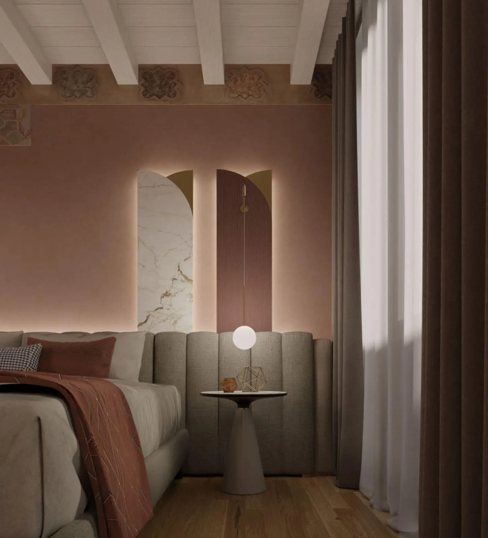 Foto - Relais Balcone di Giulietta