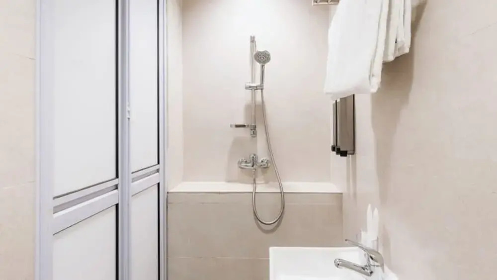 Photo - Hotel Calmo Hamilton