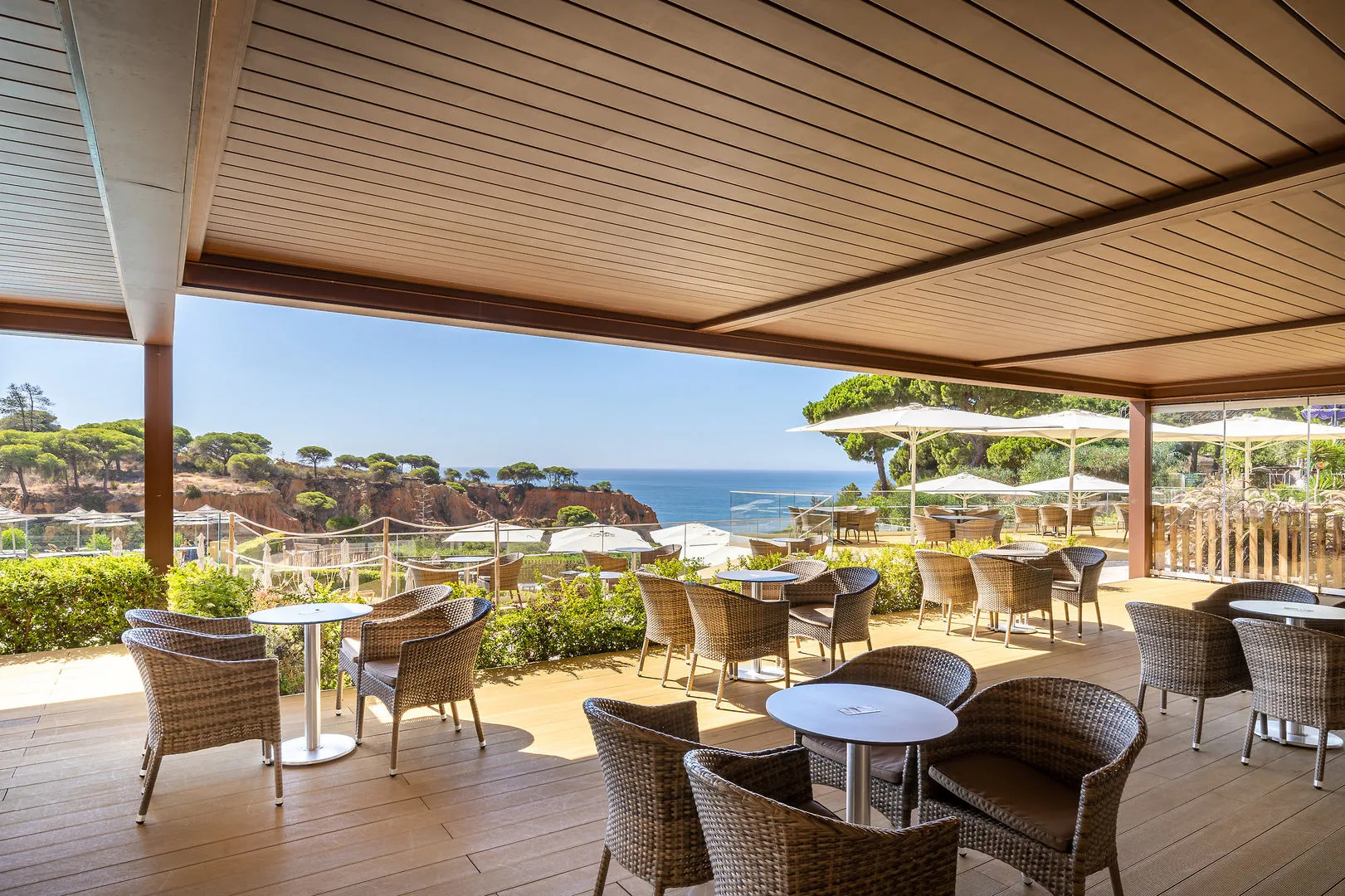 Foto - 3HB Falésia Garden