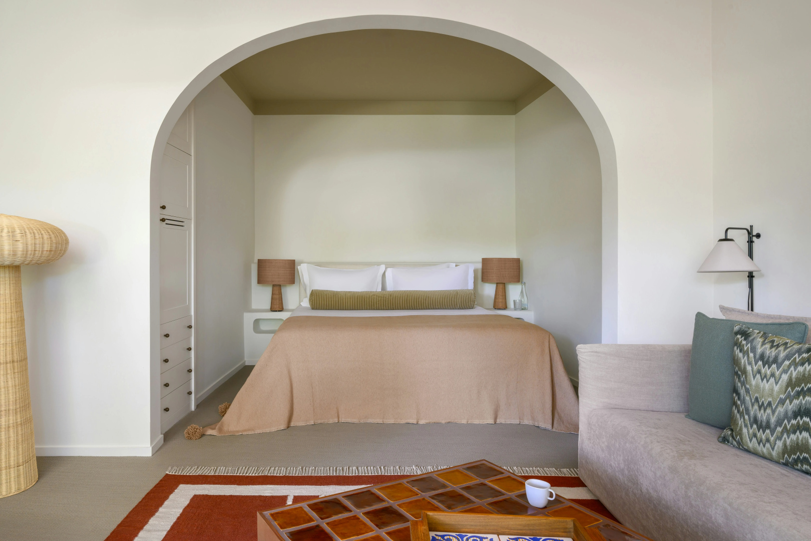 Foto - Vilalara Grand Hotel Algarve