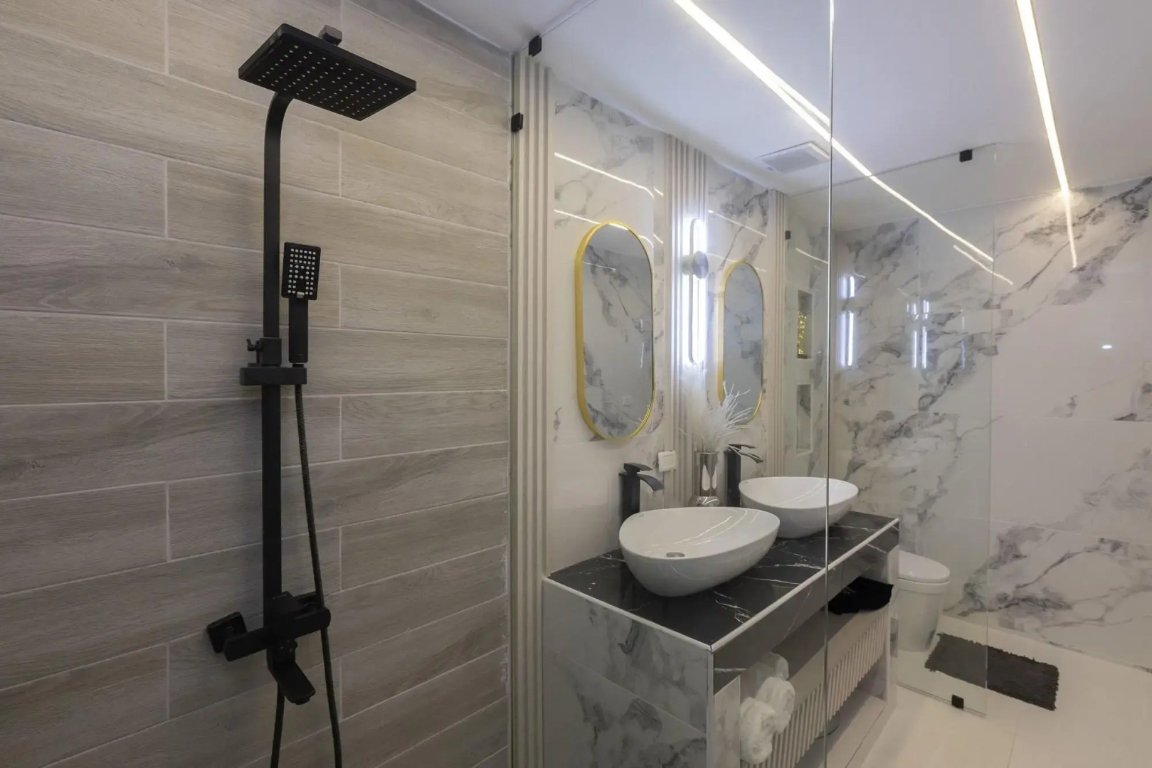 Photo - Hotel HM Alma de Bayahibe - Adults Only - All Inclusive