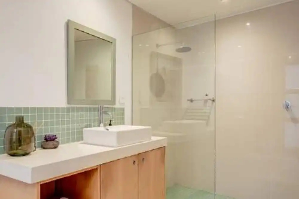 Photo - Immaculate Camps Bay Villa w Jacuzzi Views Pool Villa Grenache
