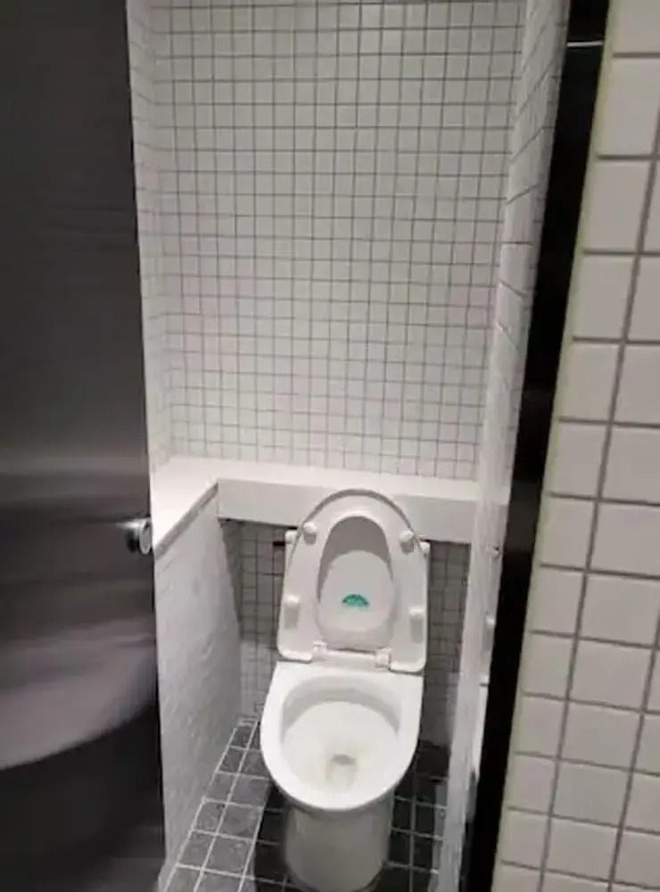 Foto - KOZAYO Hongdae Hostel