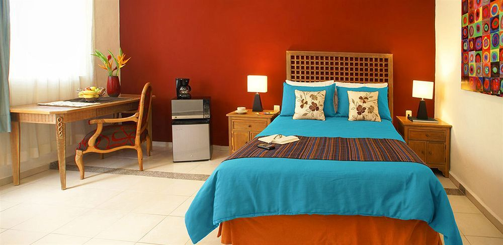 Photo - Hotel Santa Maria