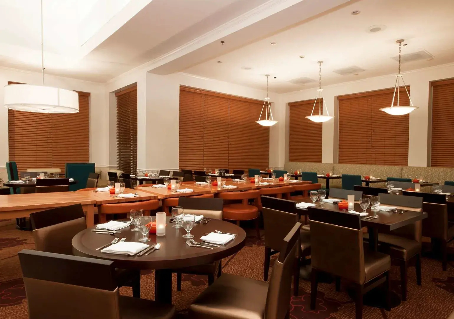 Photo - Hilton Garden Inn Fort Worth / Fossil Creek
