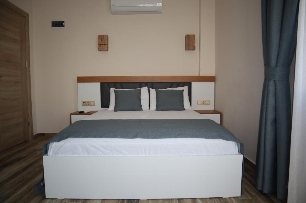 Aurora Sigacik Hotel