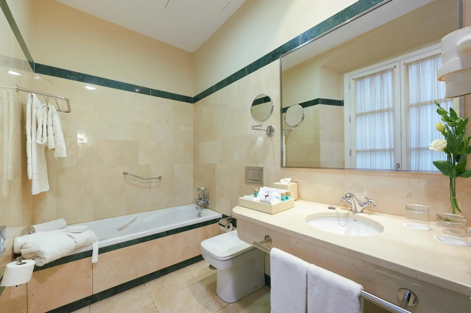 Photo - Las Casas de El Arenal