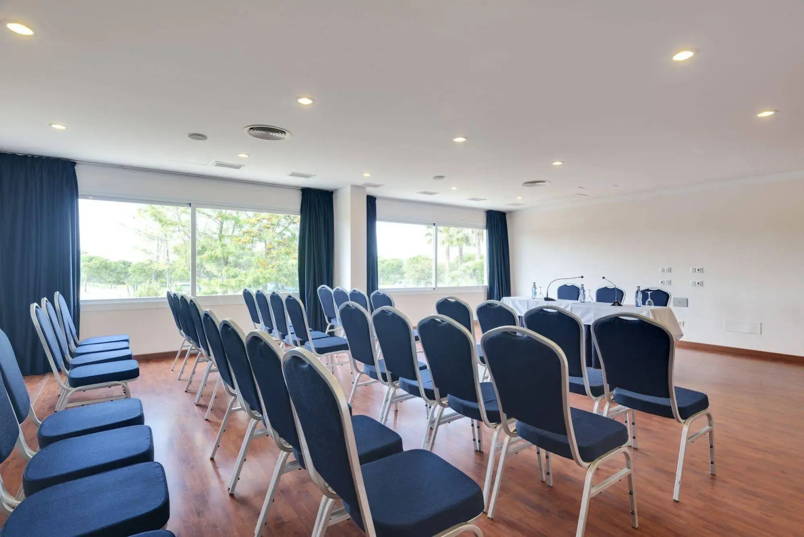 Photo - Garden Playanatural - Adults Only