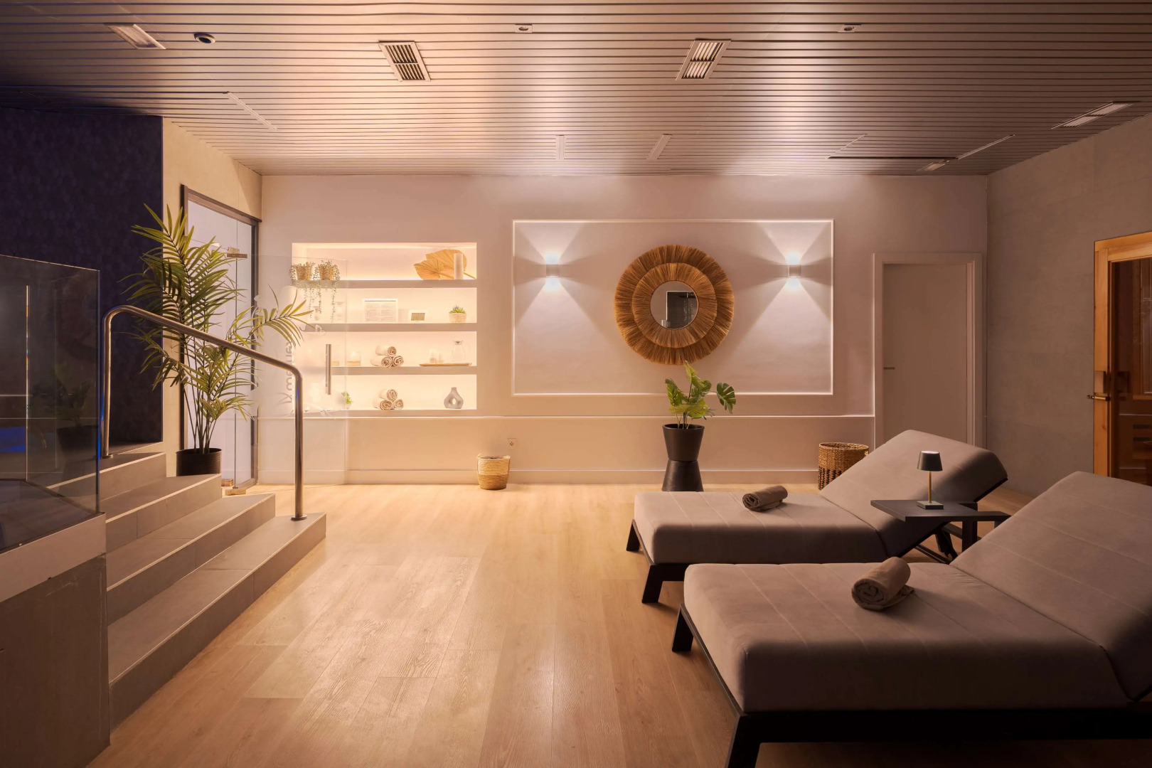 Photo - Radisson Blu Resort Gran Canaria